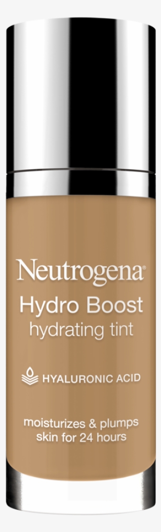 At A Glance - Neutrogena Hydro Boost #7784636