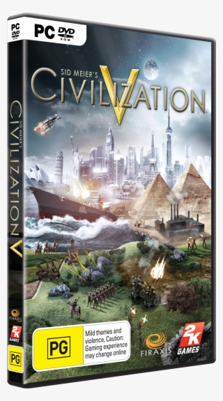 So Just Like Yesterday, Our Inbox Was Full Of Surprise #7784697