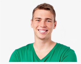 Fees & Offers Banner - Clock #7784734
