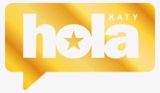 Hola-katy - Graphic Design #7784803