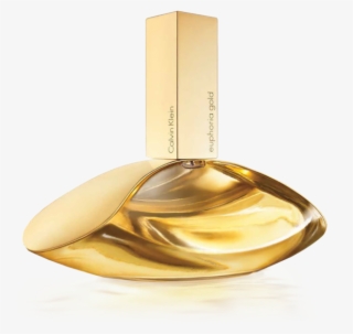 Calvin Klein - Ephoria Gold #7784814