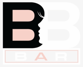 Clip Art #7784896