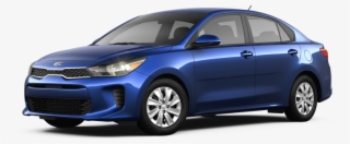 Deep Sea Blue - Maruti Suzuki Dzire Car #7785012