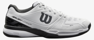 Wilson Sporting Goods #7785070