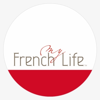 Keith Van Sickle & - Circle #7785095