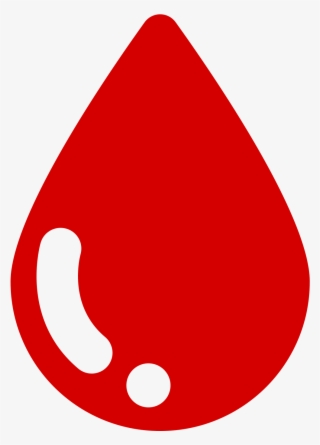 Download - Menstrual Cycle Clipart #7785099