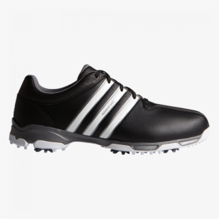 Golf Shoe Png #7785124