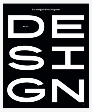 Filed Under The New York Times Magazine - Poster #7785134 Filed Under The New York Times Magazine - Poster #7785134