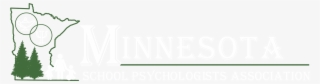 Minnesota School Psychologists Association - Graphic Design #7785167
