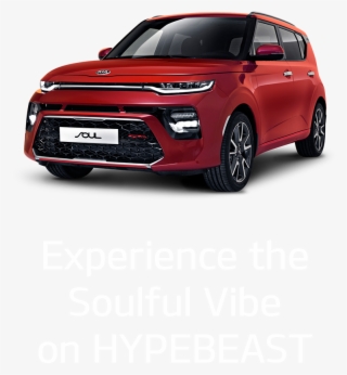 Car Img Car Img - Kia Soul #7785214