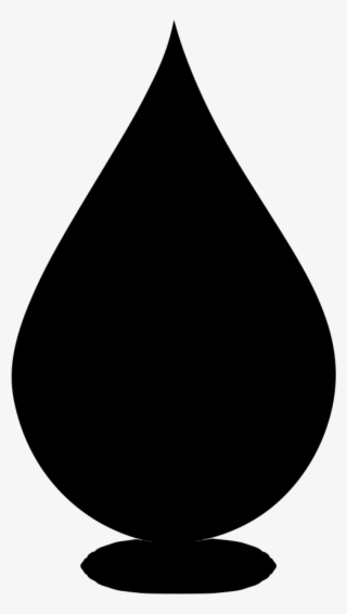 Download Png - Drop #7785246