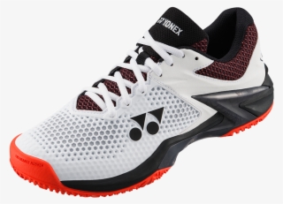 Yonex Power Cushion Eclipsion 2 2018 Mens Grass & Clay - ヨネックス パワークッションエクリプション2 M Gc Shte2mgc-524 #7785252