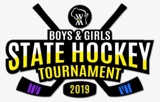 State Tournament Spectator Guide #7785253