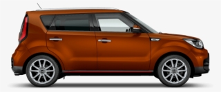 2010 Range Rover Sport Blue #7785288