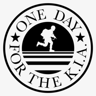 Kia Png #7785340