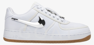 Air Force 1, Nike Air Force, Sneakers, Stuff To Buy, - Sneakers #7785343
