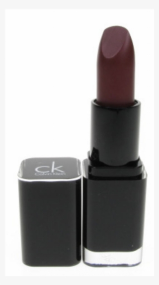 Calvin Klein Delicious Luxury Creme Lipstick Desire - Calvin Klein Makeup Lip #7785416