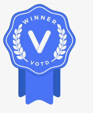 Video Of The Day - Emblem #7785459