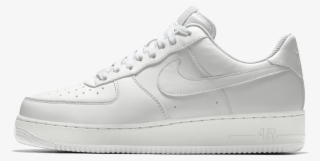£94 - - Nike Air Force Transparent Background #7785497