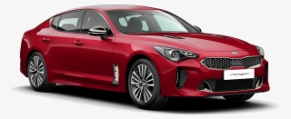 Previous Next - Kia Cars New Models #7785529