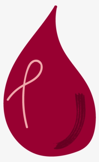 Blood Cancer Awareness Month - Konik Şekiller #7785530
