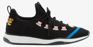 Aldo Mx3 Pony Sneakers - Pony X Aldo #7785535