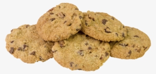 Load Image Into Gallery Viewer, Pecan Chocolate Chip - Chocolate Chip Cookie #7785583
