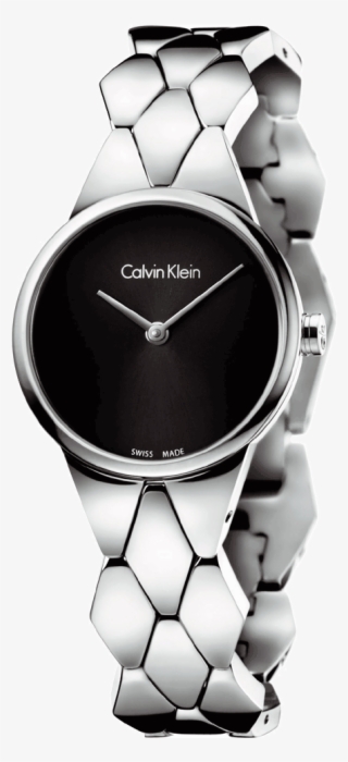 Next Previous - Calvin Klein Watches Women 2016 #7785625