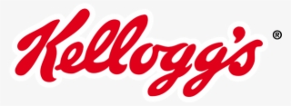 Png Kellogg's #7785628