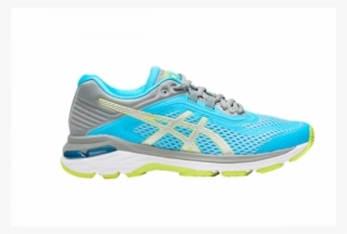 Asics #7785630
