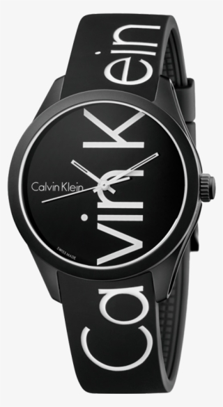 Analog Watch #7785740 Analog Watch #7785740