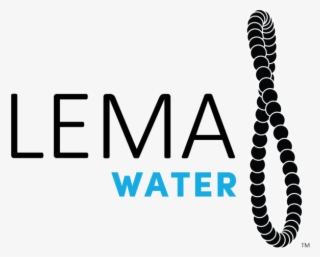 Lema Small Water - Calligraphy #7785741