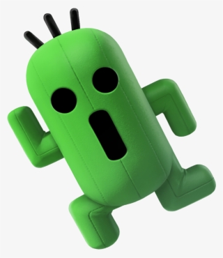 World Of Final Fantasy Media - World Of Final Fantasy Mirages #7785783