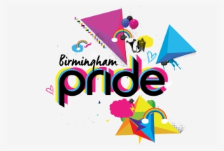 And, If All This Wasn't Enough There Are Four More #7785813