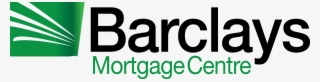 Logo Logo Logo #7785821
