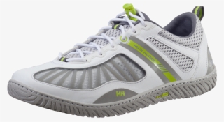 Helly Hansen Hydropower 4 Shoes - Running Shoe #7785822