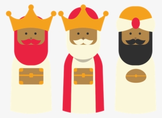 We Have Received Nearly $700 In Donations That Will - Menu De Reyes 2019 #7785856