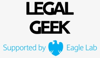Gloucestershire Everyman Theatre - Relaunch Campaign #7785878 Gloucestershire Everyman Theatre - Relaunch Campaign #7785878