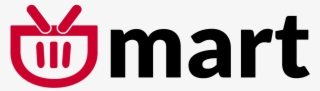 Smartbeacon #7785879