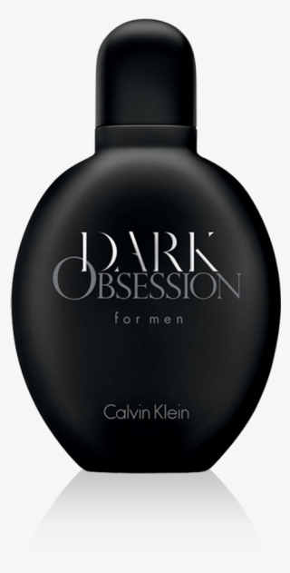 Dark Obsession - Eau De Toilette #7785886