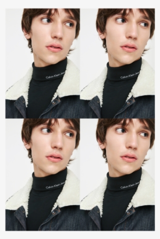 Calvin Klein Jeans #7785931