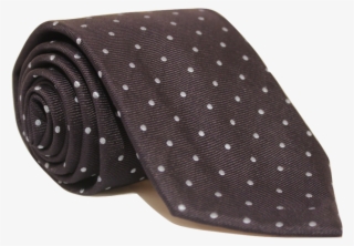 Navy And Baby Blue #7785975