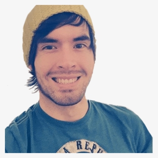 Hola Soy German Png - Soy German Imagenes De German #7786019