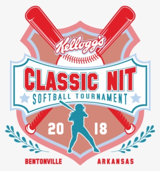 Kellogg's Classic Nit #7786150
