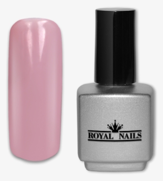 Royal Nails Uv Gel Polish - Royal Nails #7786153