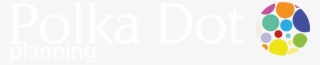 Polka Dot Planning - Impulse Gaming #7786163
