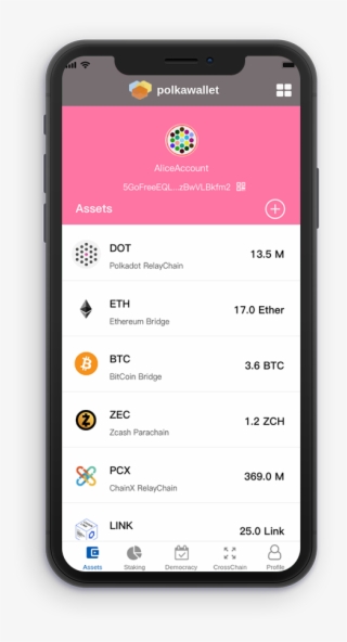 In Order To Give Users A More Humane And More Convenient - Bitcoin #7786223