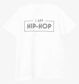 Hiphop Png #7786292