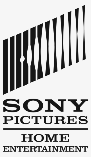 2000 X 3400 6 - Sony Home Entertainment Logo Png #7786336