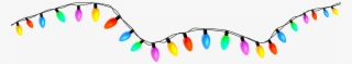 Clip Art #7786367